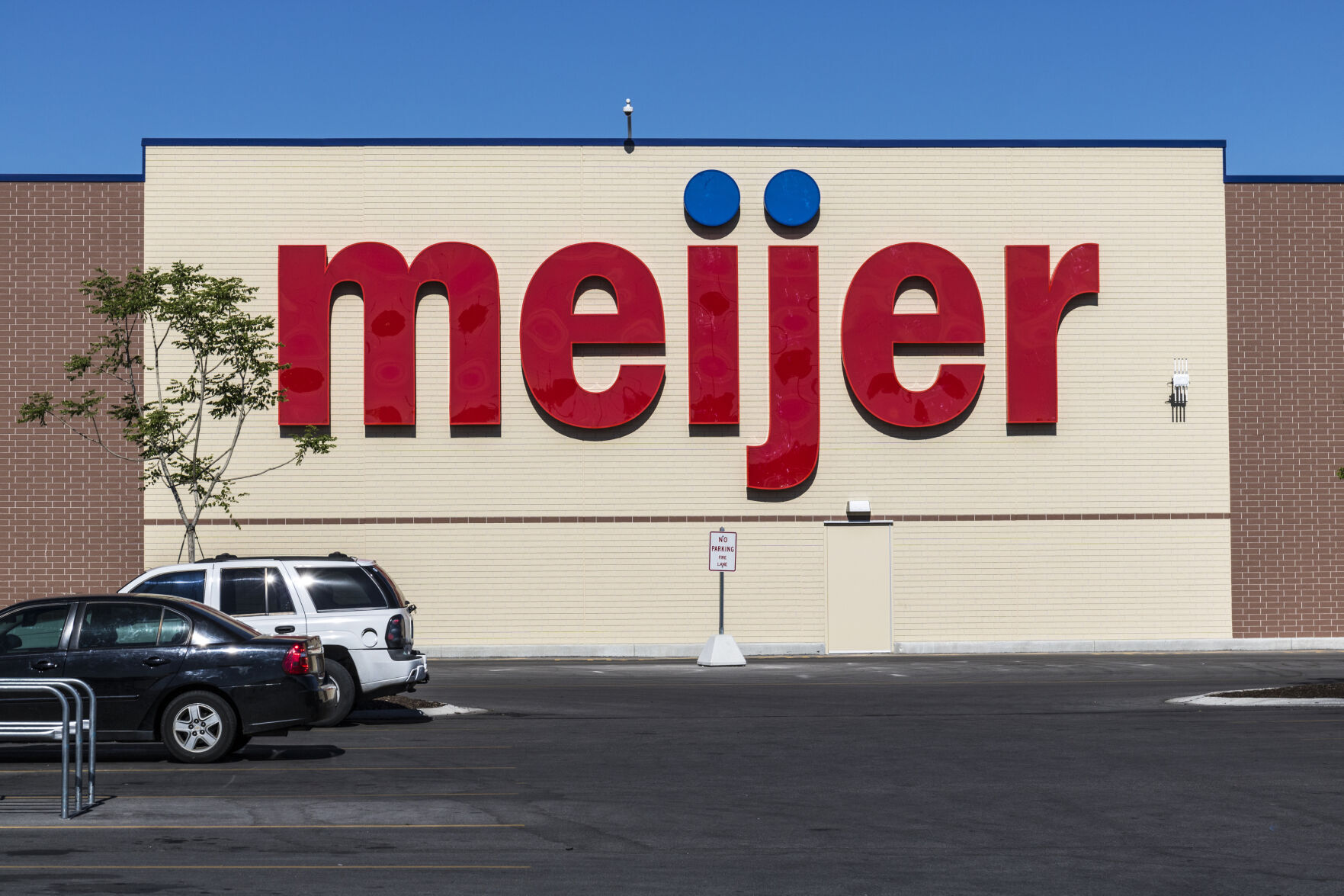 Meijer